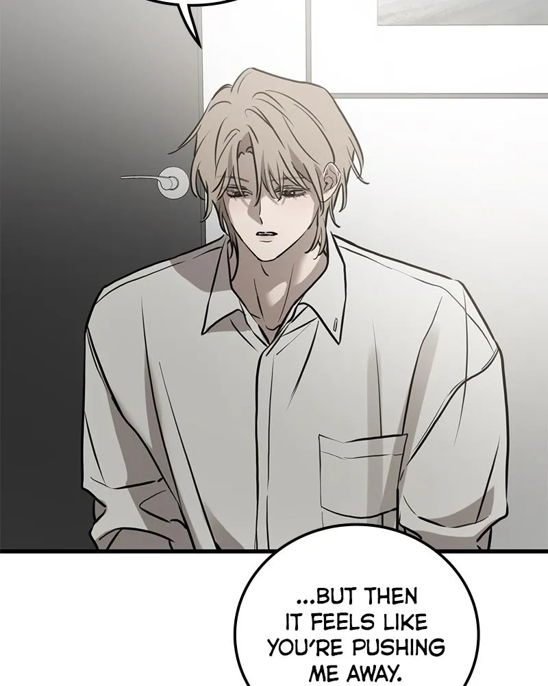 Read Beastly Things Manga Online