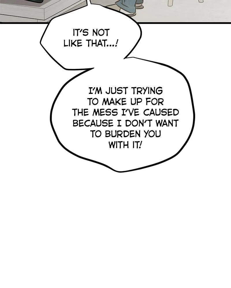 Read Beastly Things Manga Online