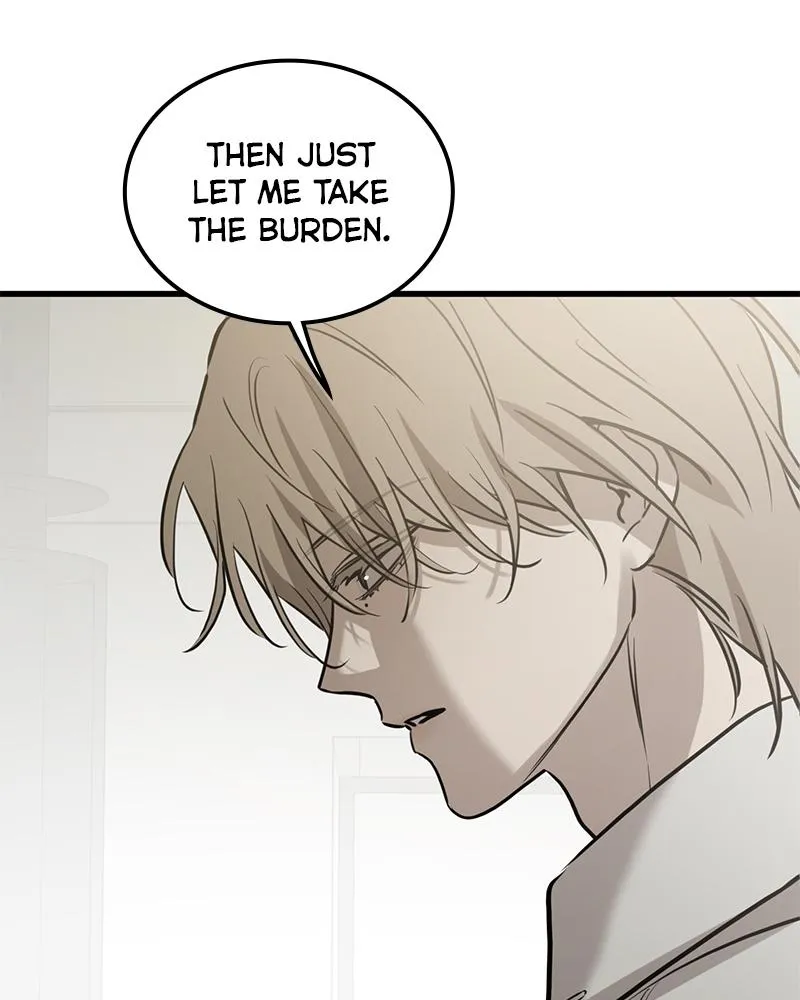 Read Beastly Things Manga Online