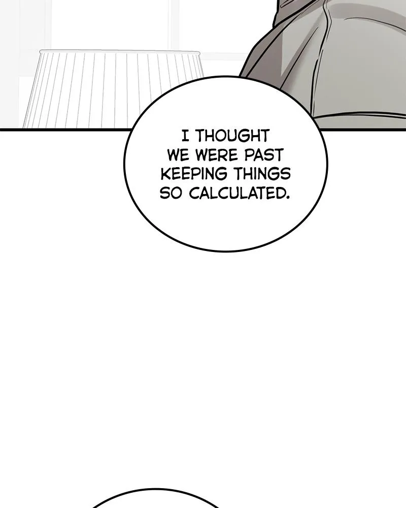 Read Beastly Things Manga Online