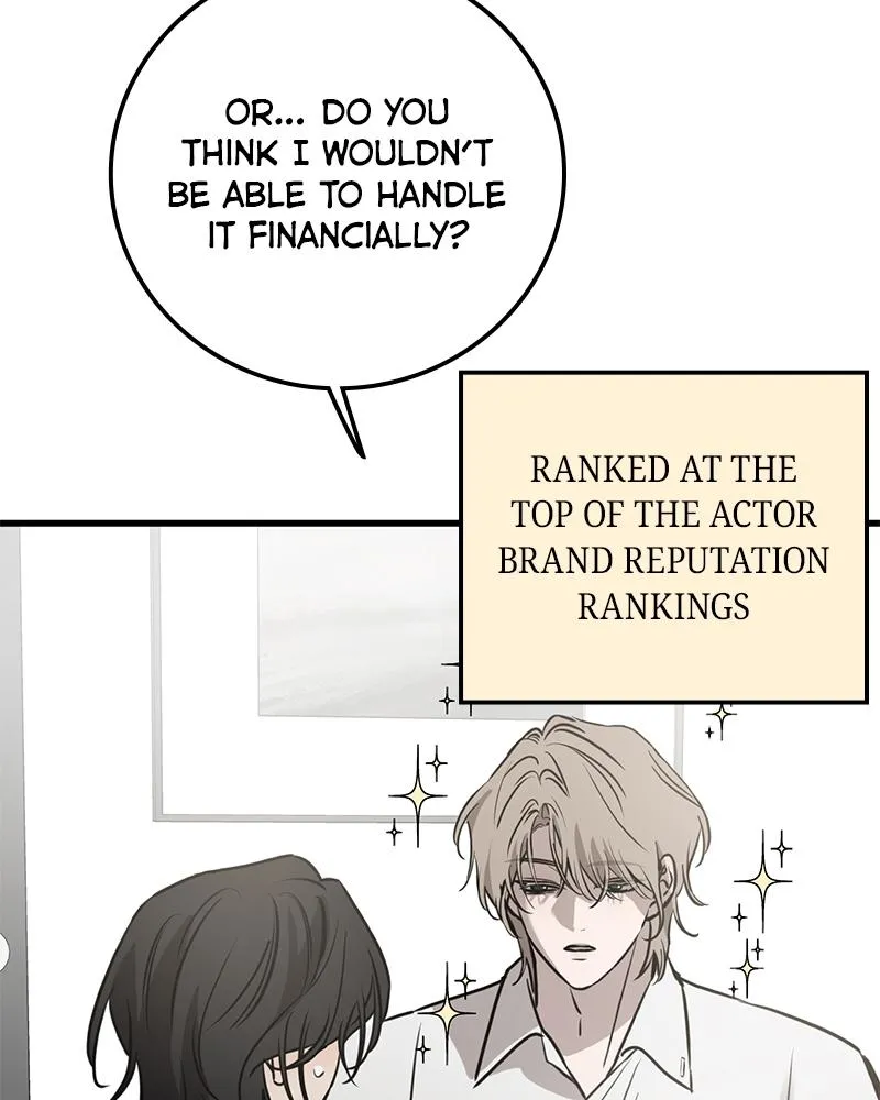 Read Beastly Things Manga Online