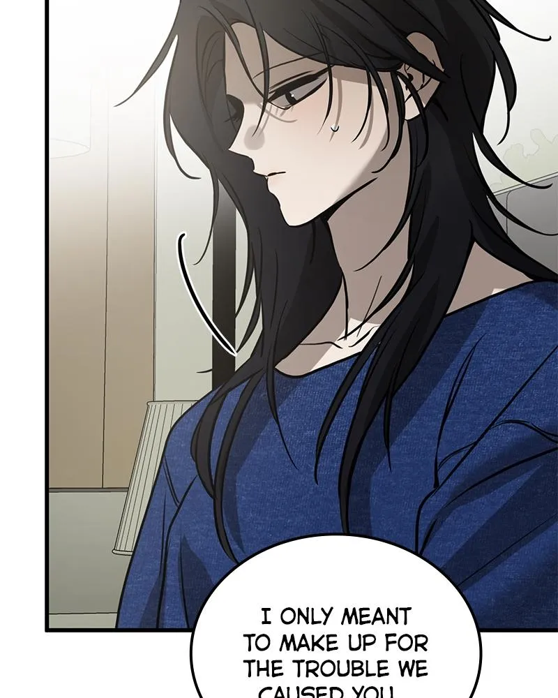 Read Beastly Things Manga Online