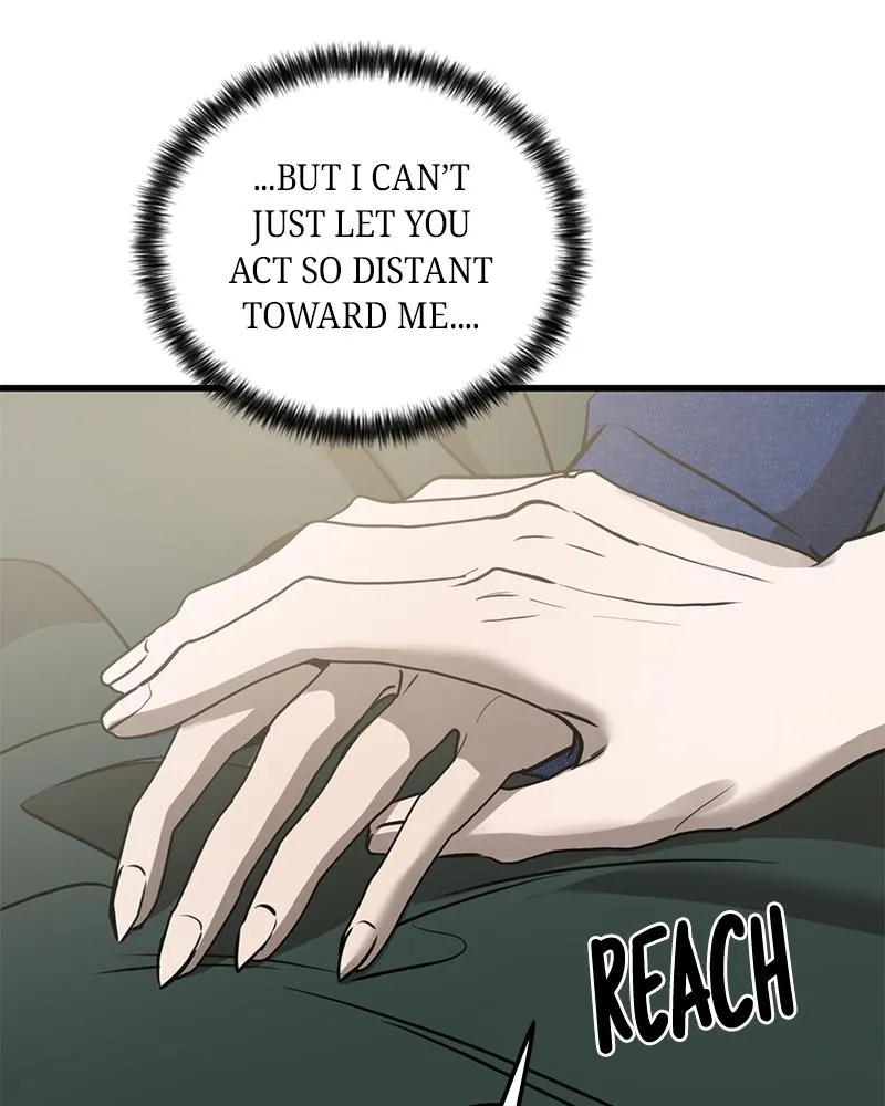 Read Beastly Things Manga Online