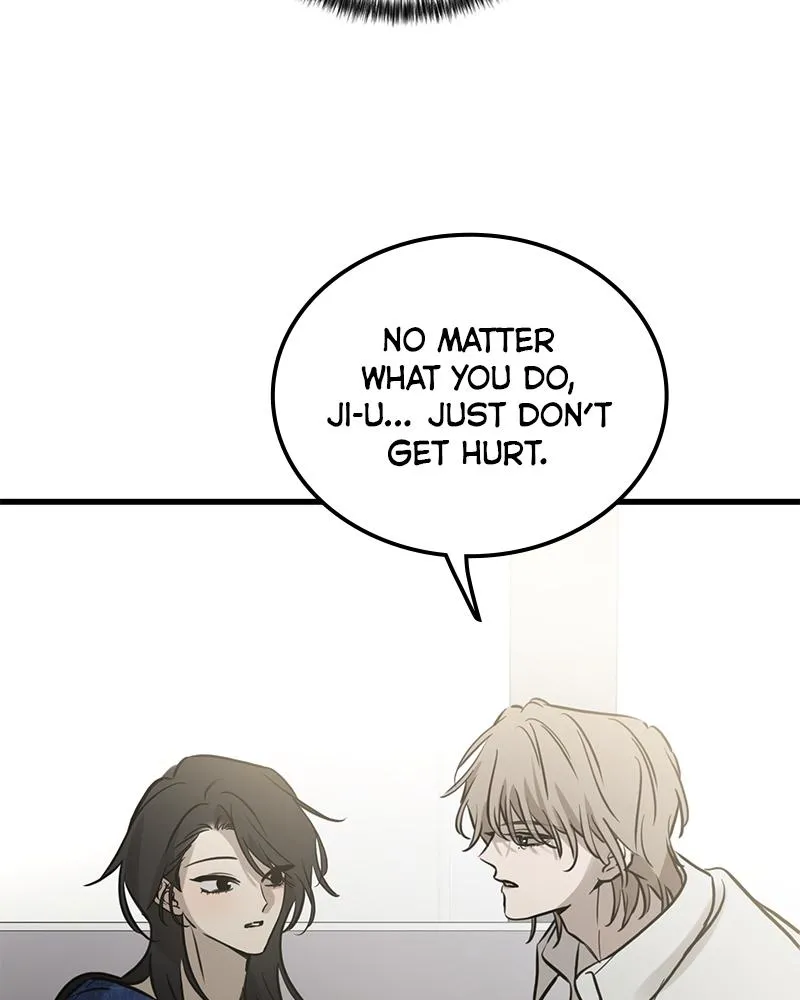 Read Beastly Things Manga Online