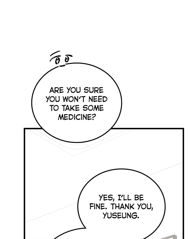 Read Beastly Things Manga Online