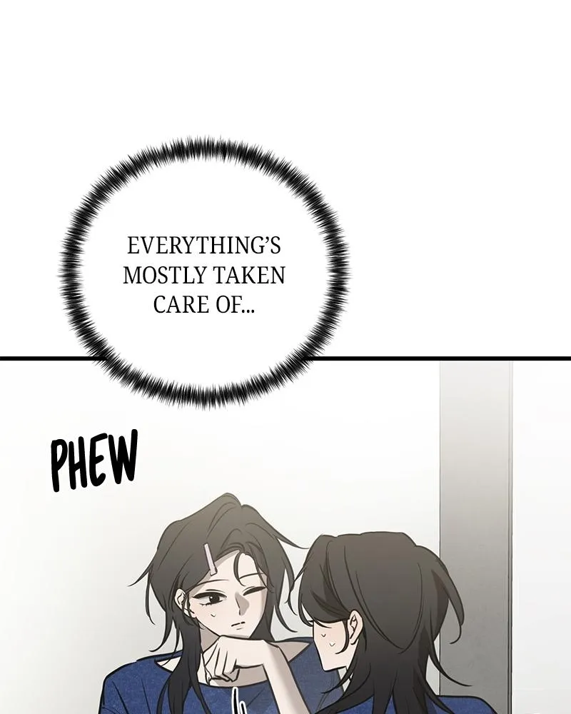Read Beastly Things Manga Online