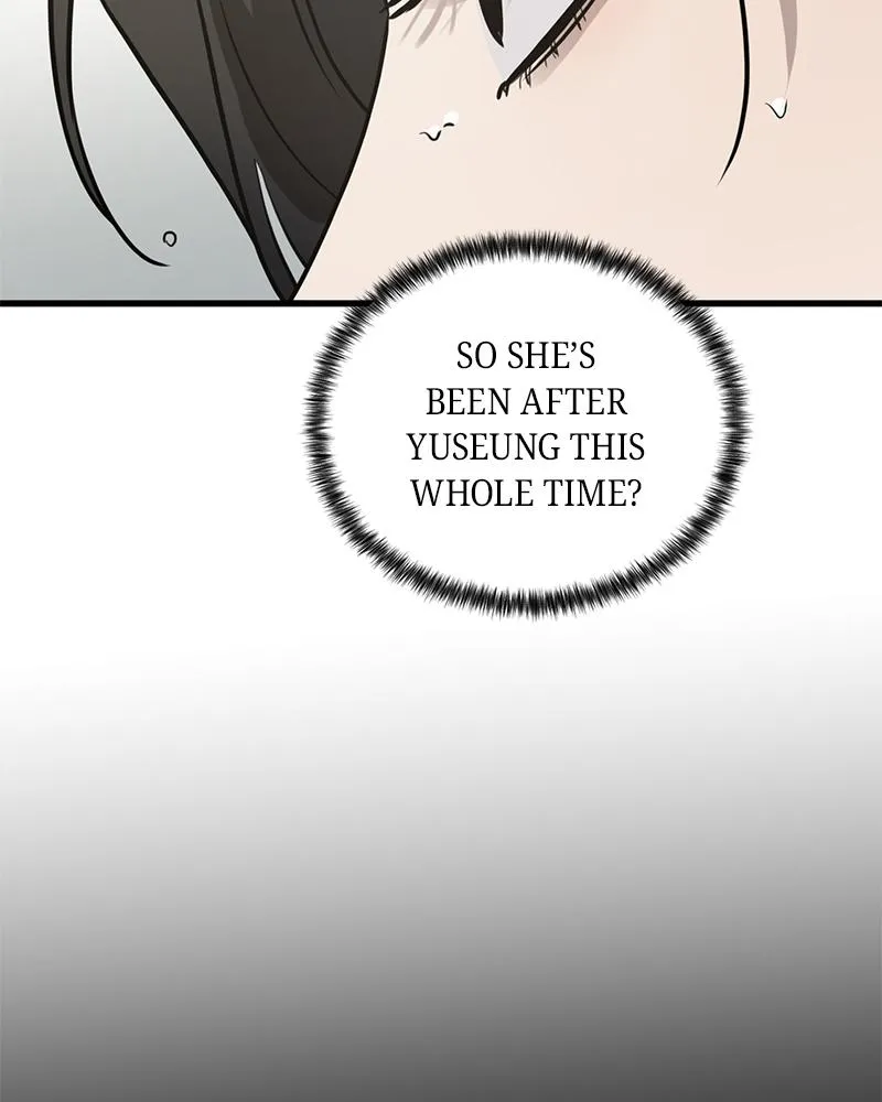 Read Beastly Things Manga Online