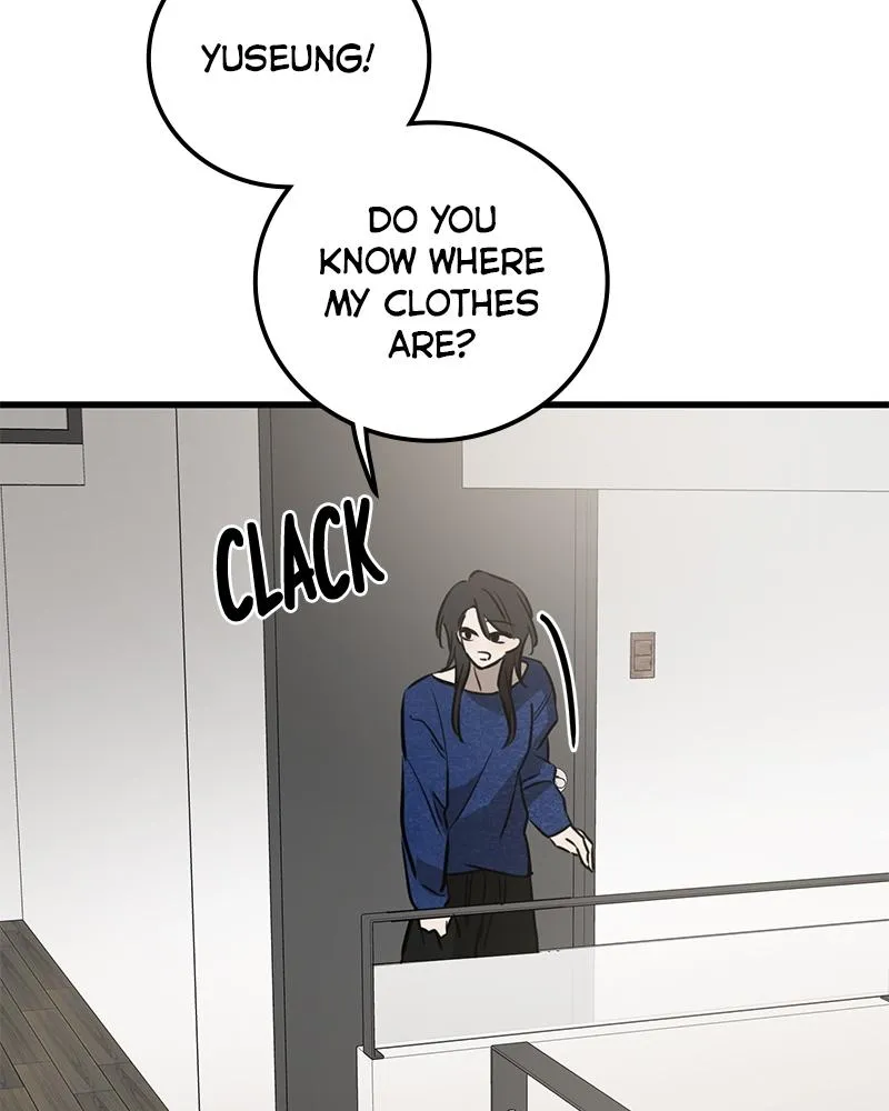 Read Beastly Things Manga Online