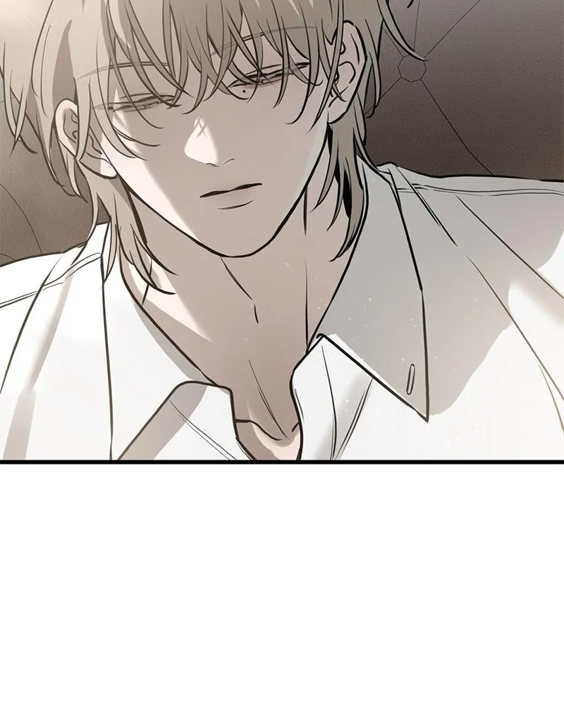 Read Beastly Things Manga Online