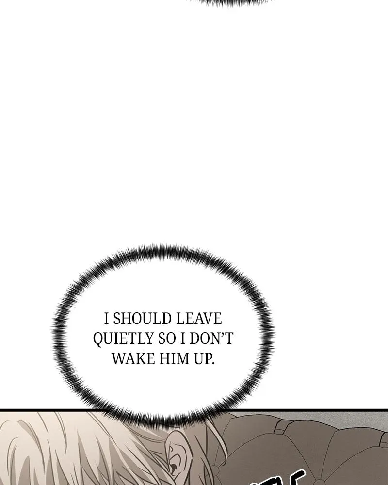 Read Beastly Things Manga Online