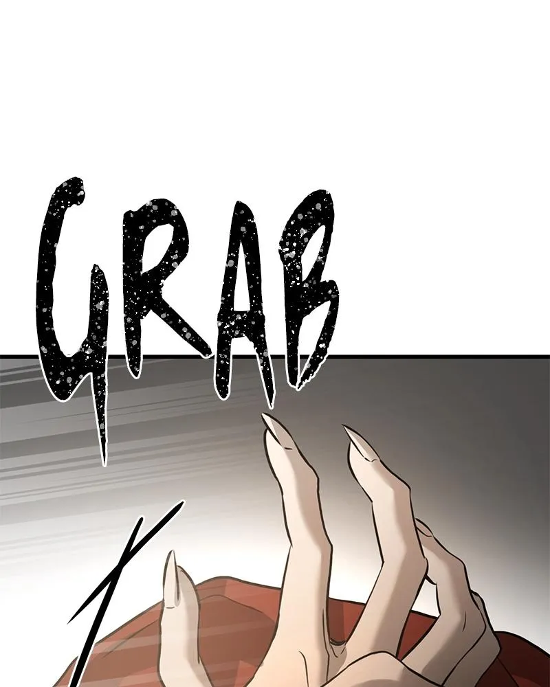 Read Beastly Things Manga Online