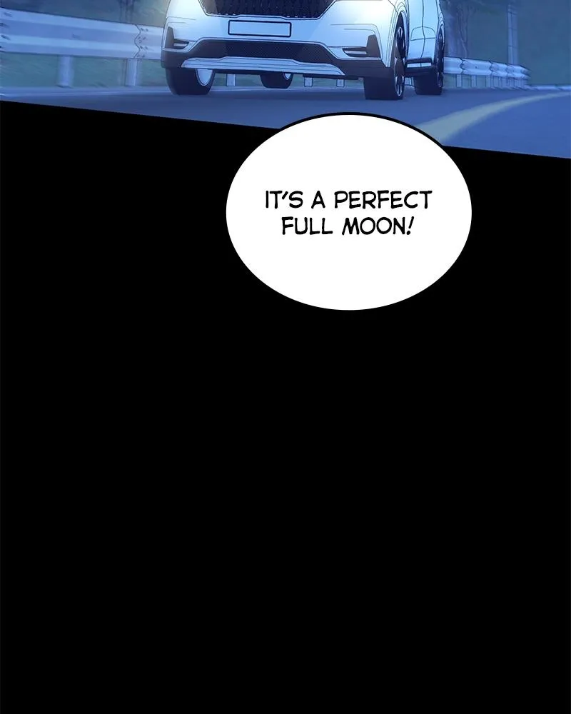 Read Beastly Things Manga Online