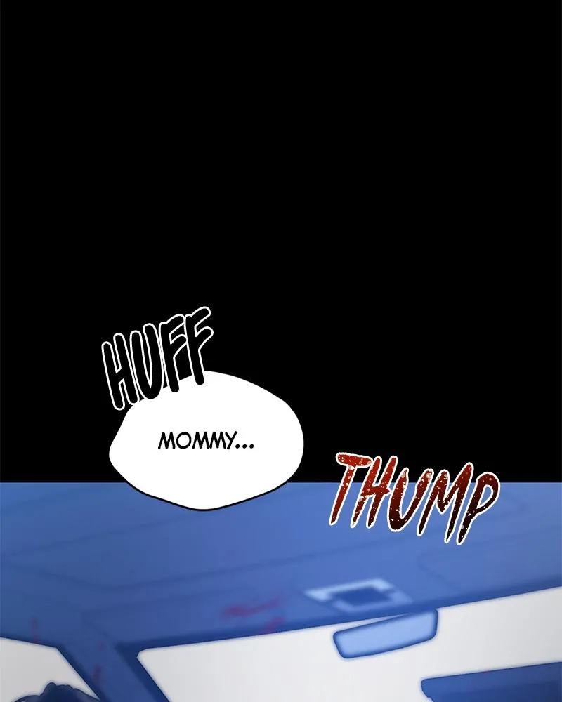 Read Beastly Things Manga Online