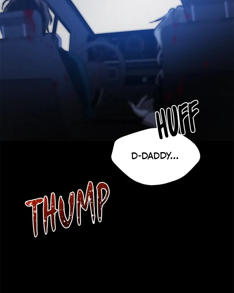 Read Beastly Things Manga Online