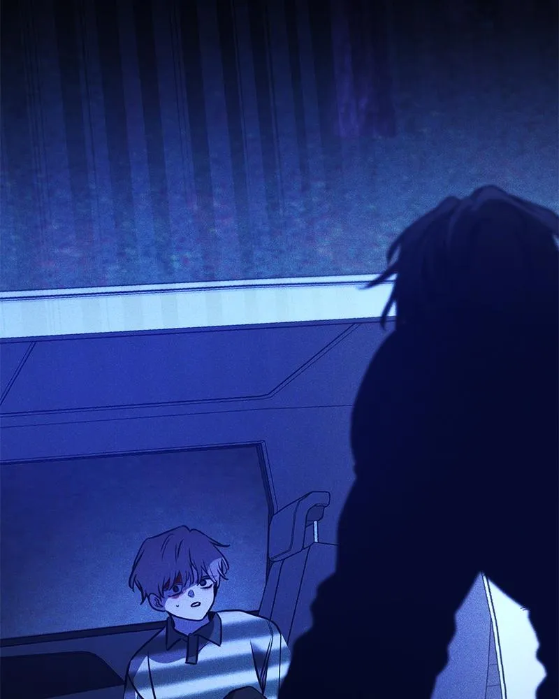 Read Beastly Things Manga Online