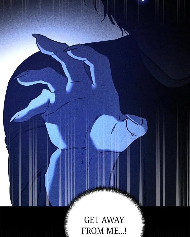 Read Beastly Things Manga Online
