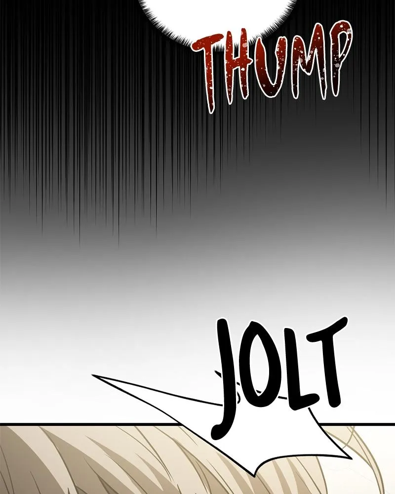 Read Beastly Things Manga Online