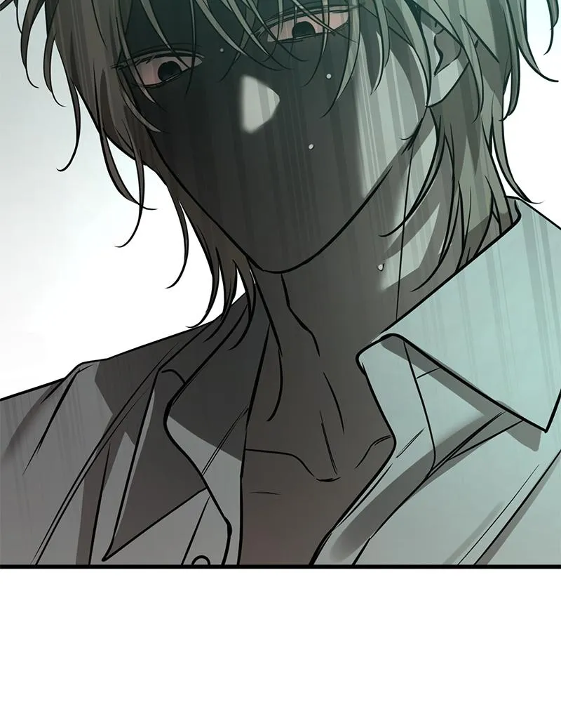 Read Beastly Things Manga Online