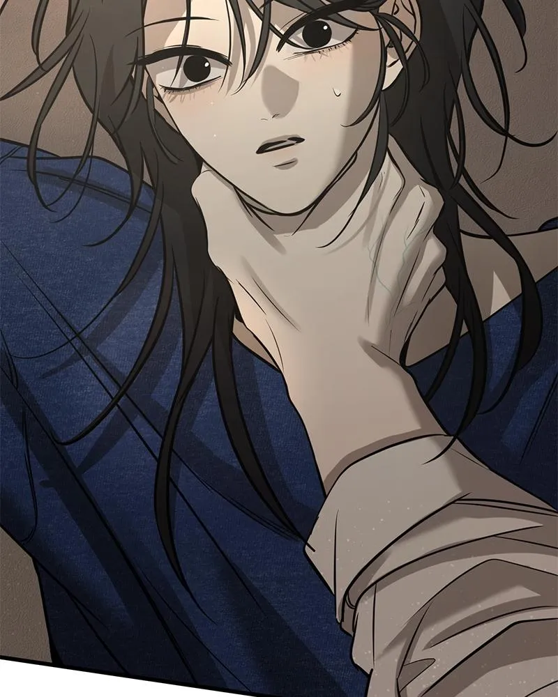Read Beastly Things Manga Online
