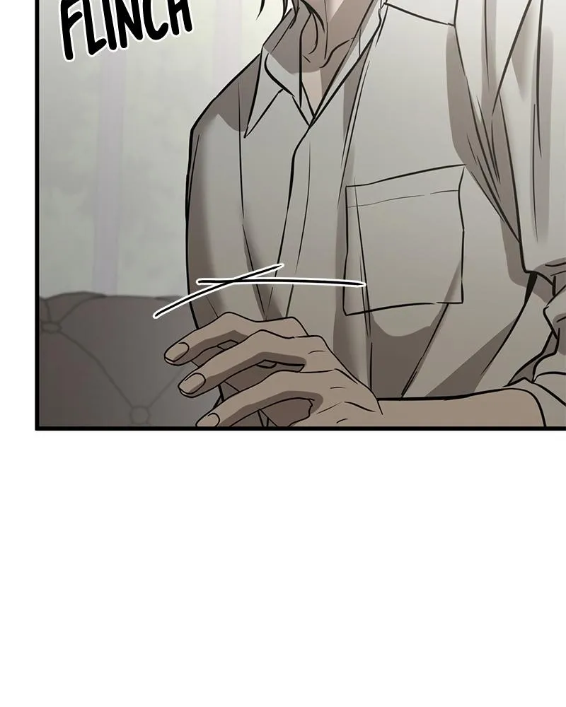 Read Beastly Things Manga Online