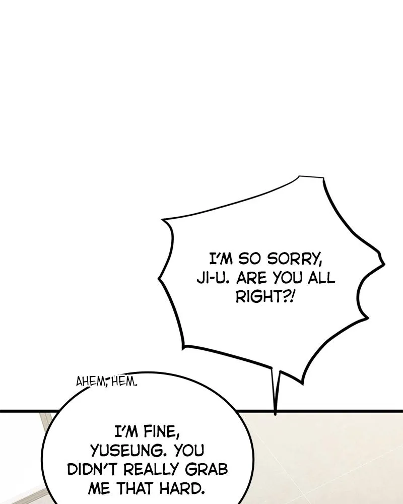 Read Beastly Things Manga Online