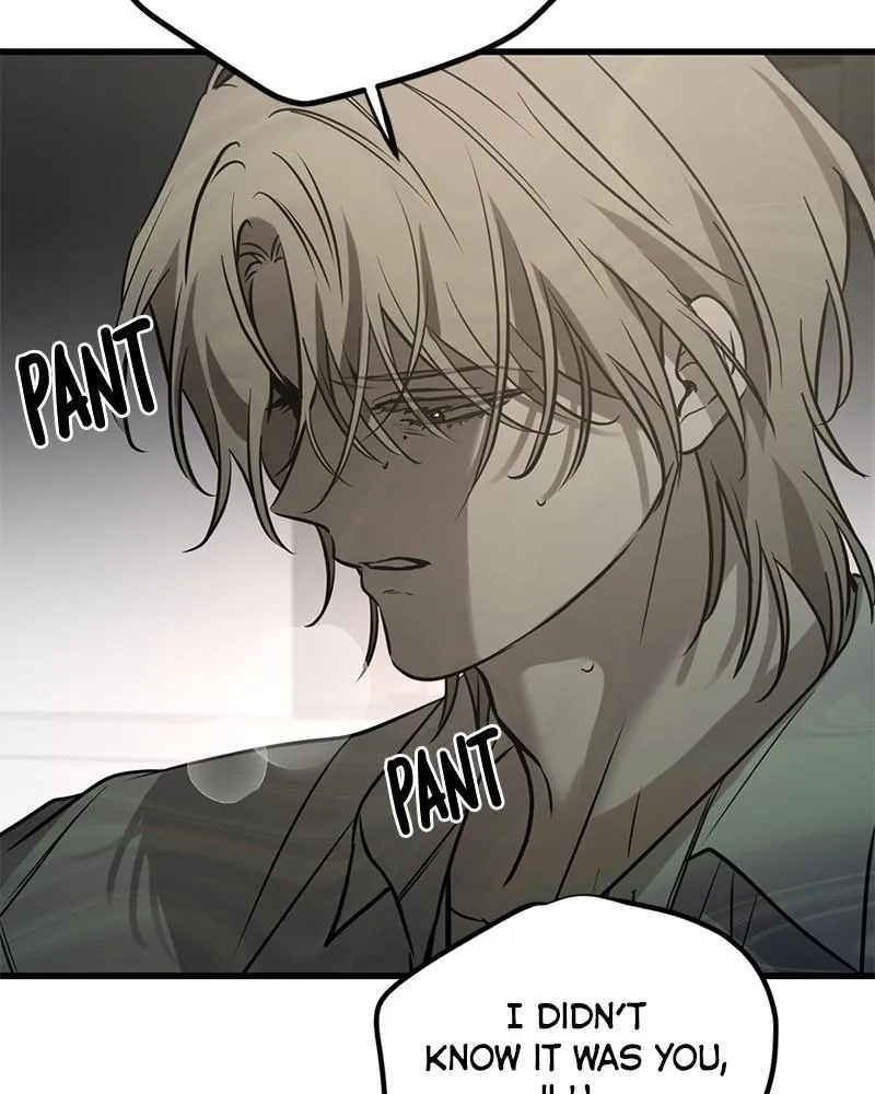 Read Beastly Things Manga Online
