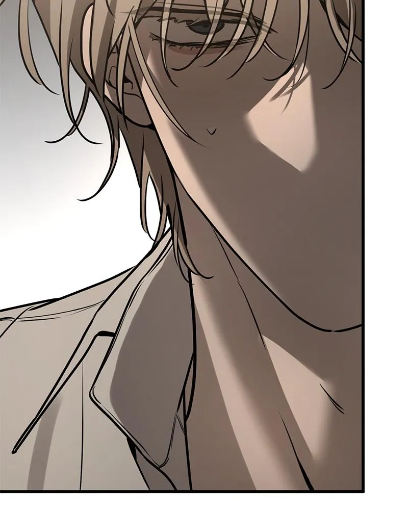 Read Beastly Things Manga Online