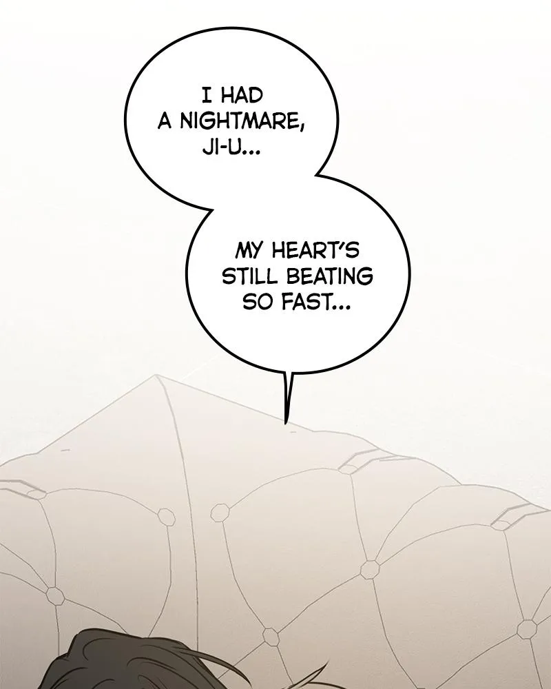 Read Beastly Things Manga Online