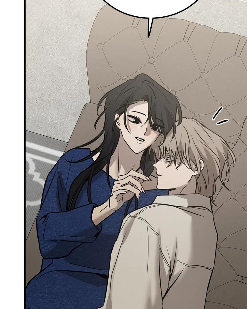 Read Beastly Things Manga Online