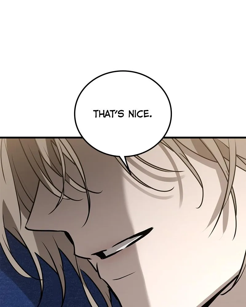Read Beastly Things Manga Online