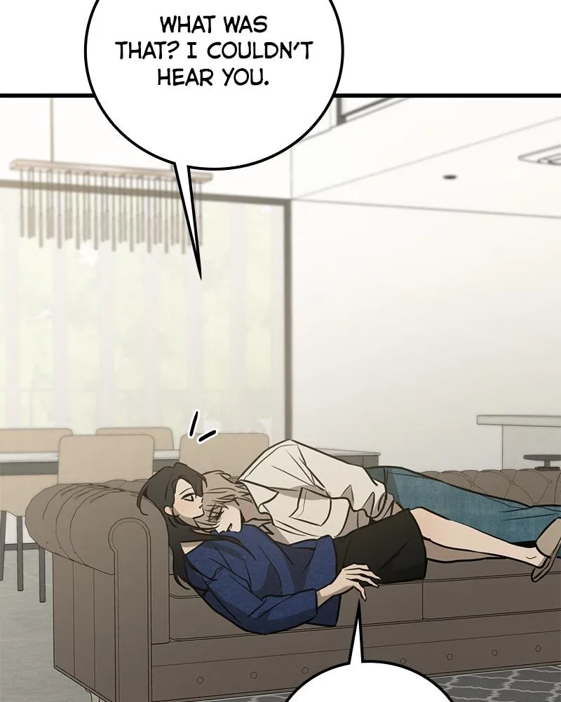 Read Beastly Things Manga Online