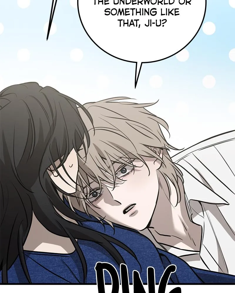 Read Beastly Things Manga Online