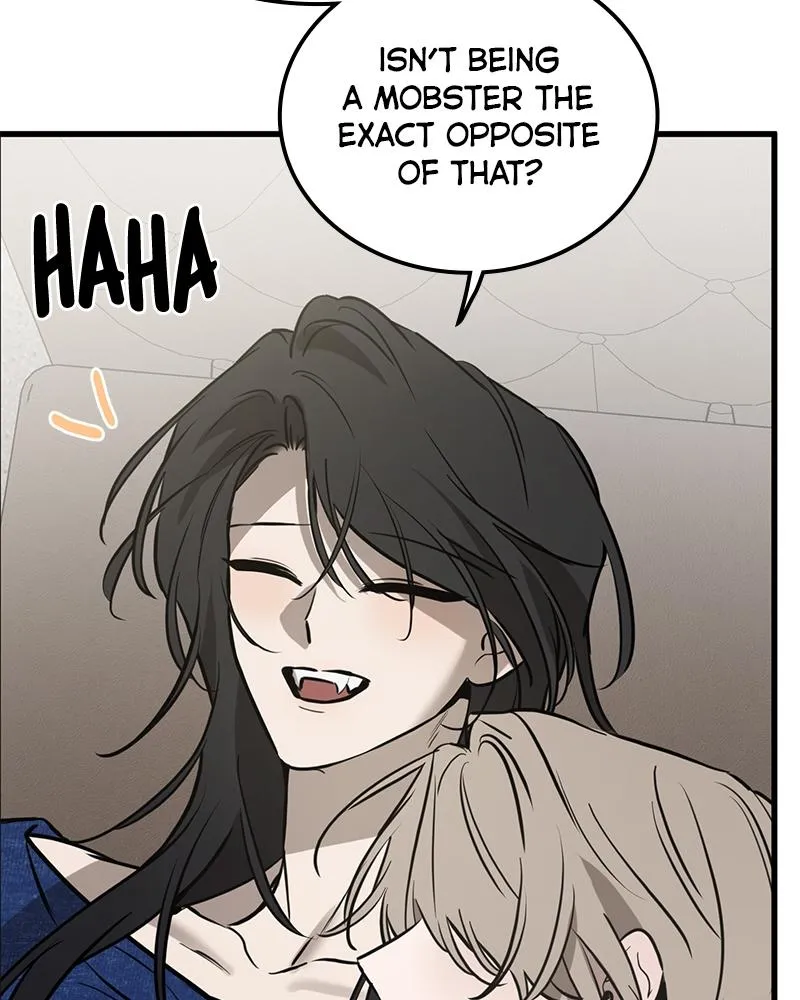 Read Beastly Things Manga Online