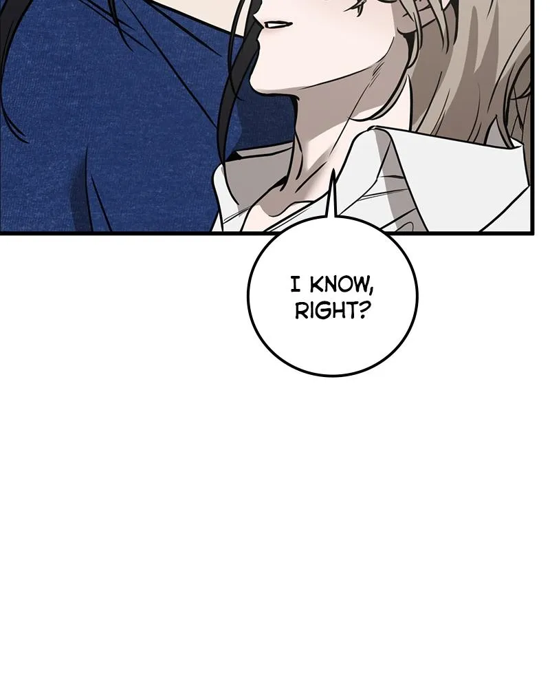 Read Beastly Things Manga Online