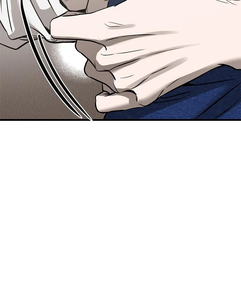 Read Beastly Things Manga Online