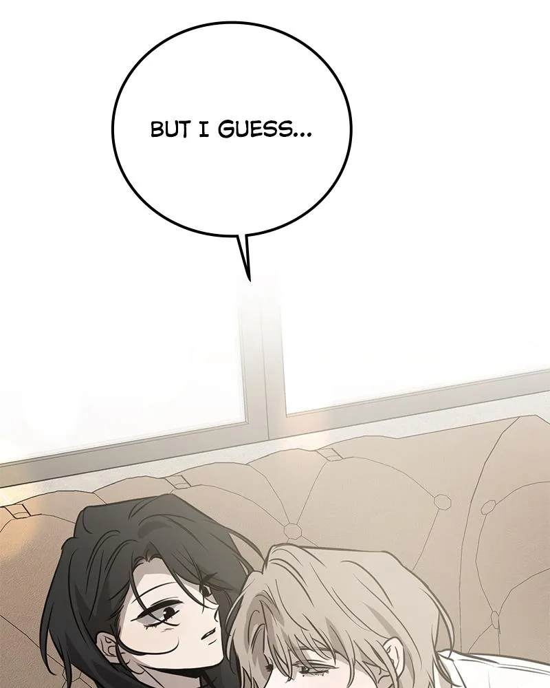 Read Beastly Things Manga Online