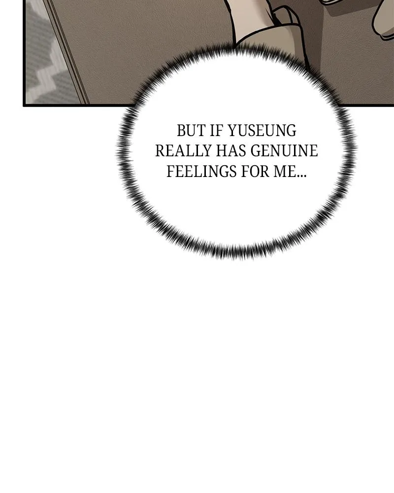 Read Beastly Things Manga Online