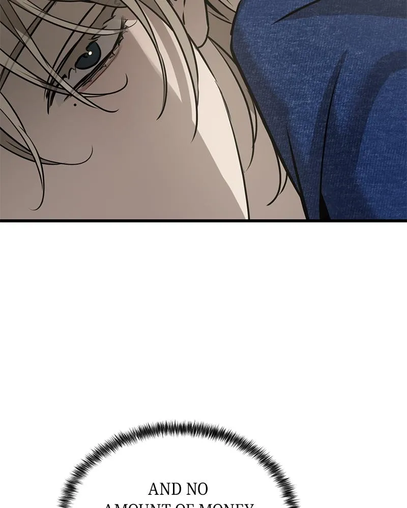 Read Beastly Things Manga Online