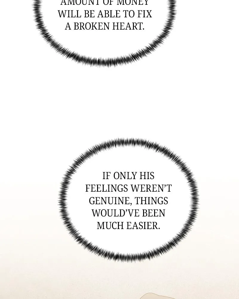 Read Beastly Things Manga Online