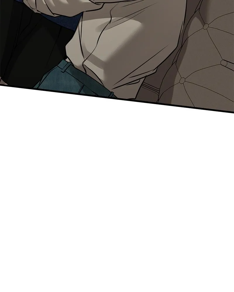 Read Beastly Things Manga Online