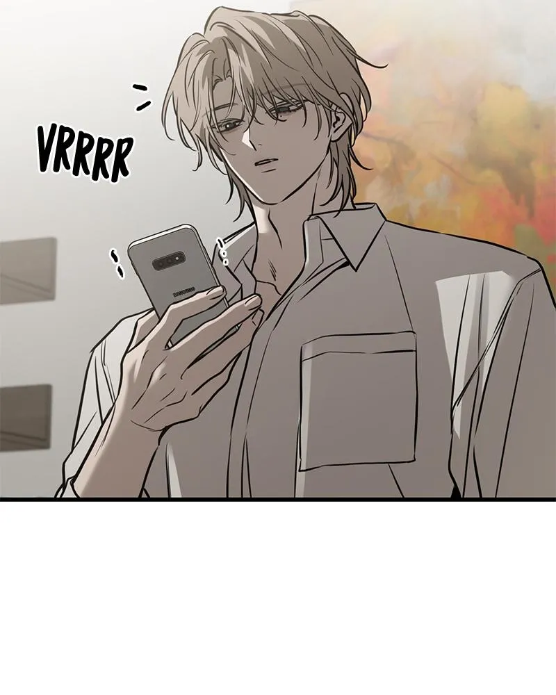 Read Beastly Things Manga Online
