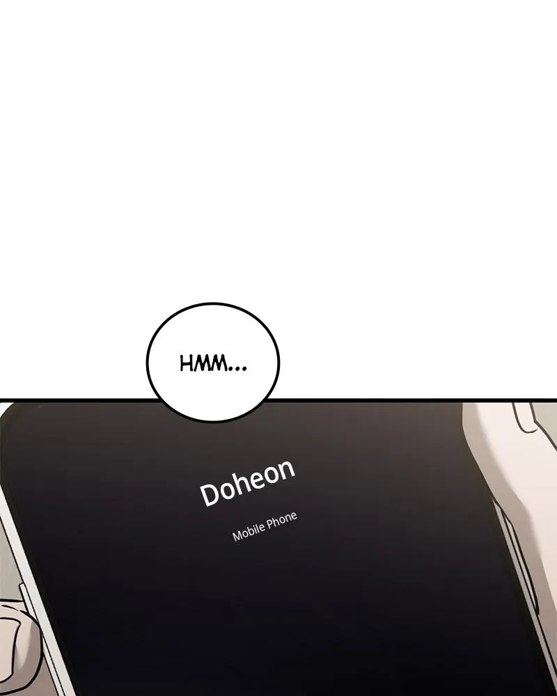 Read Beastly Things Manga Online