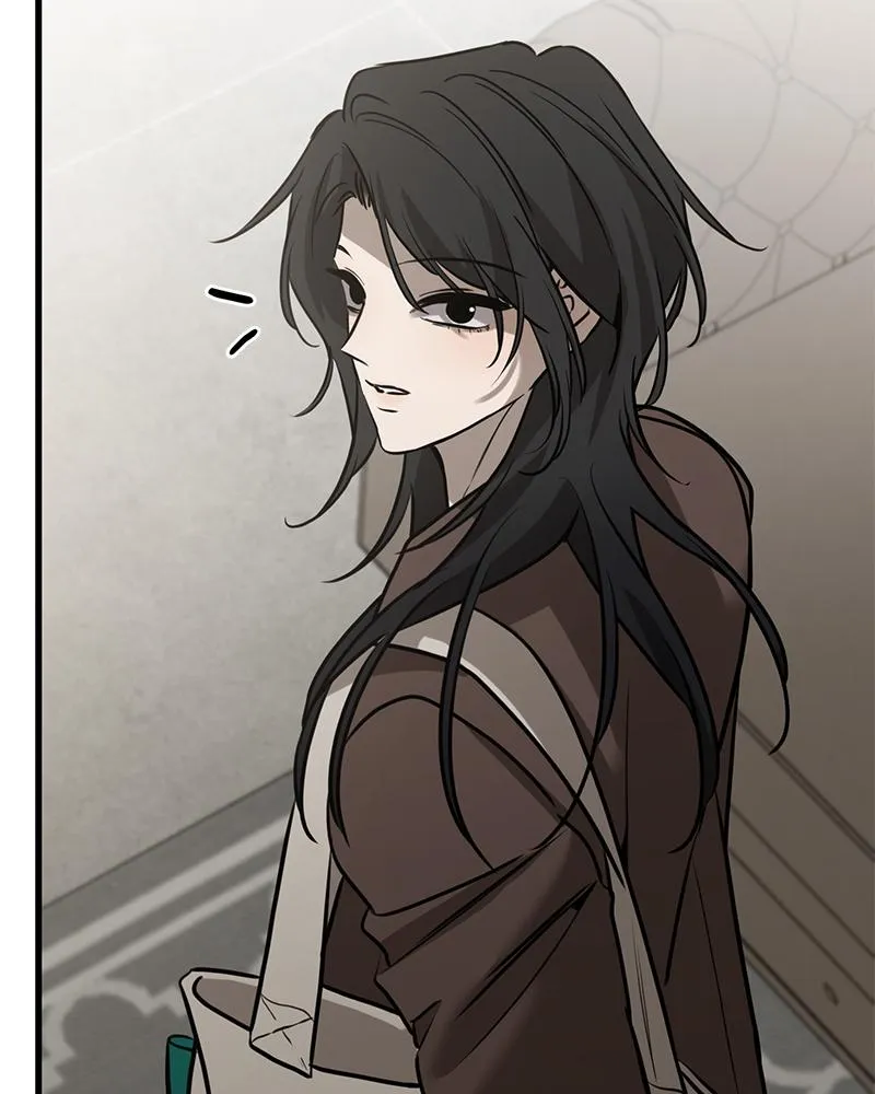 Read Beastly Things Manga Online