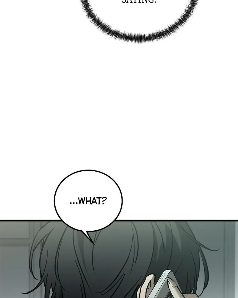 Read Beastly Things Manga Online