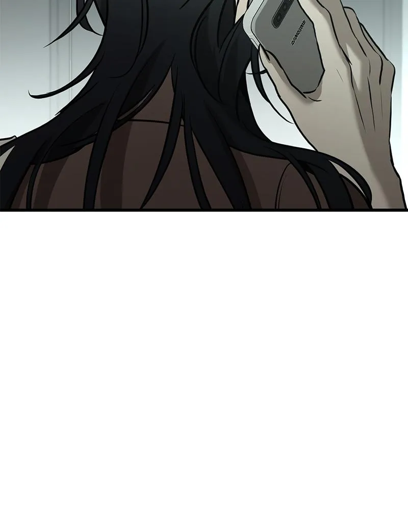 Read Beastly Things Manga Online