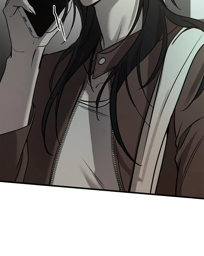 Read Beastly Things Manga Online