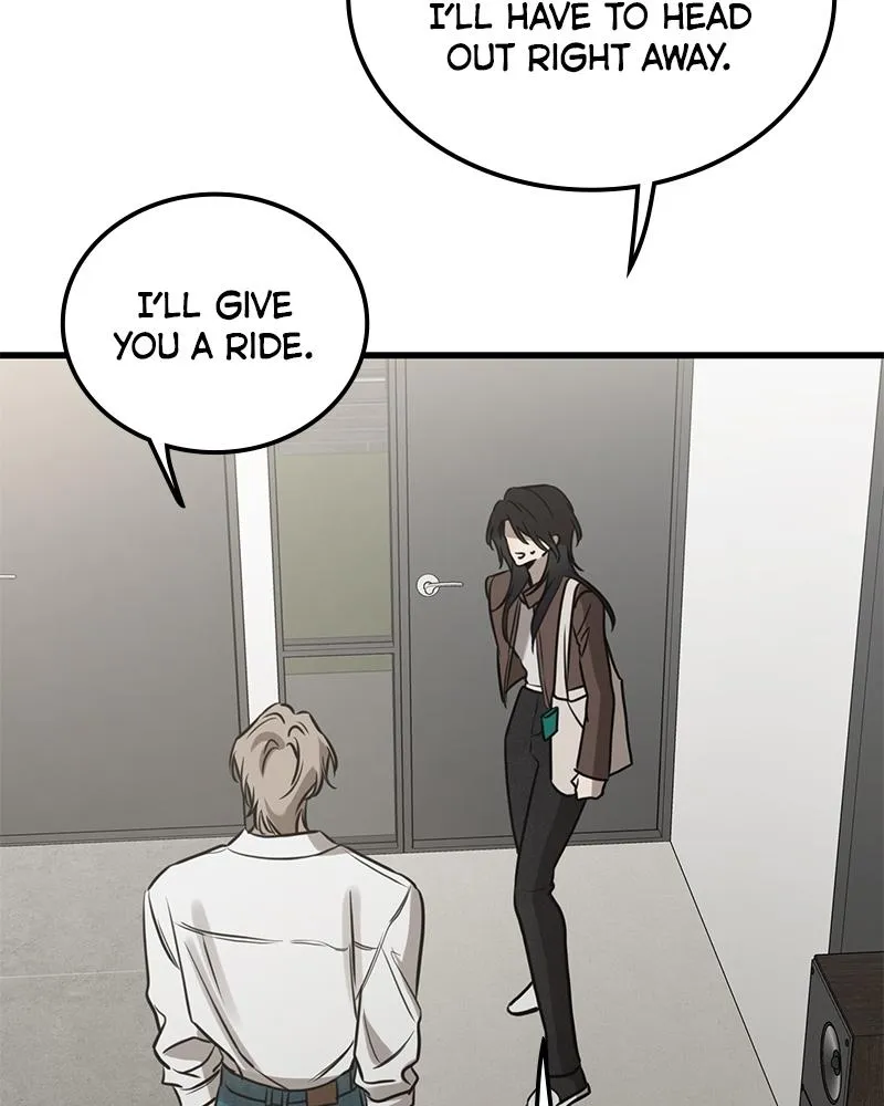 Read Beastly Things Manga Online
