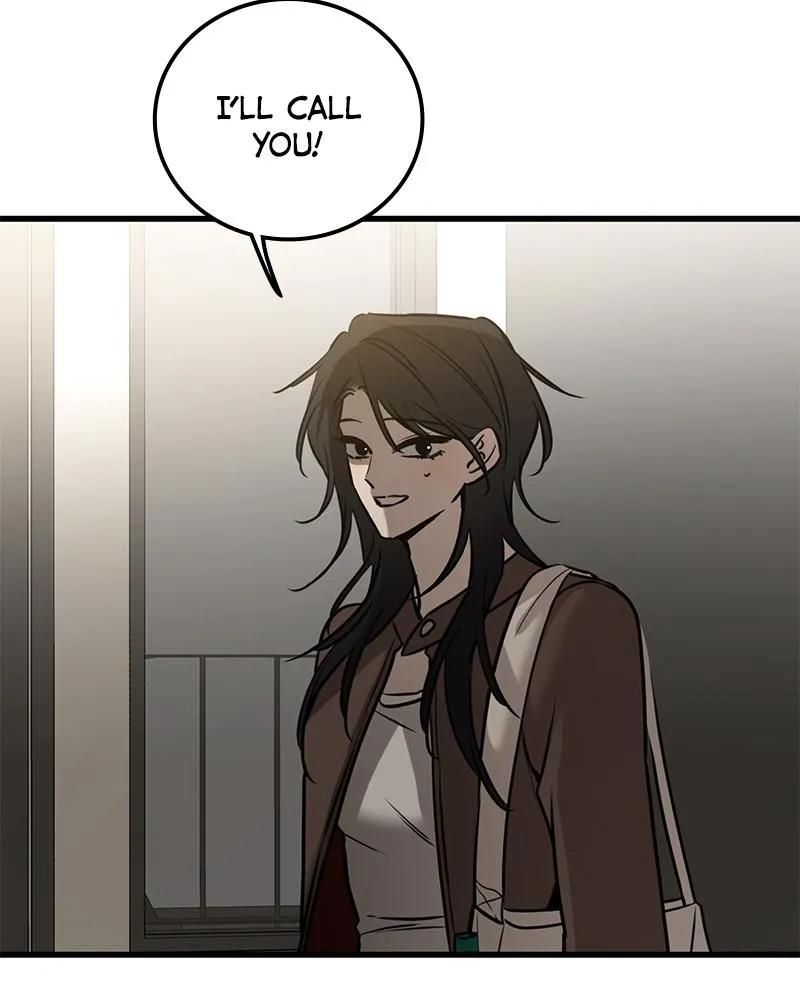 Read Beastly Things Manga Online