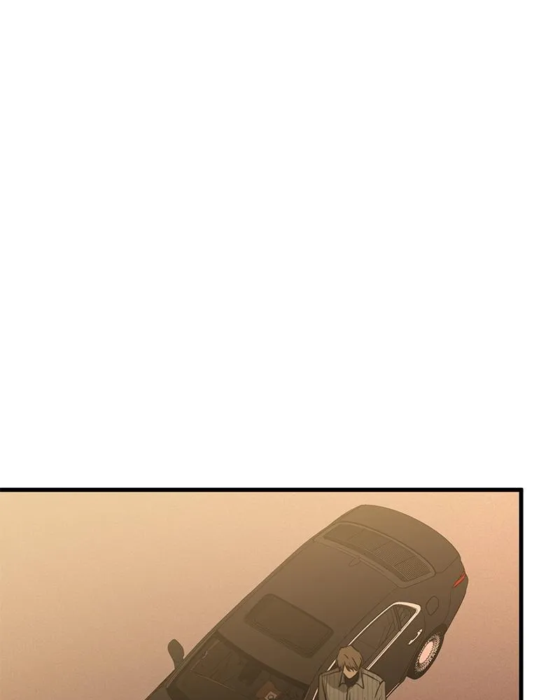 Read Beastly Things Manga Online