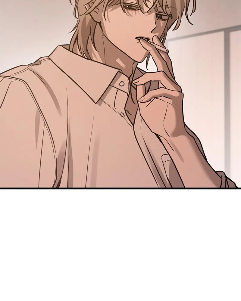 Read Beastly Things Manga Online